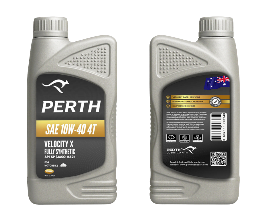 10w-40-motorcycle-oil