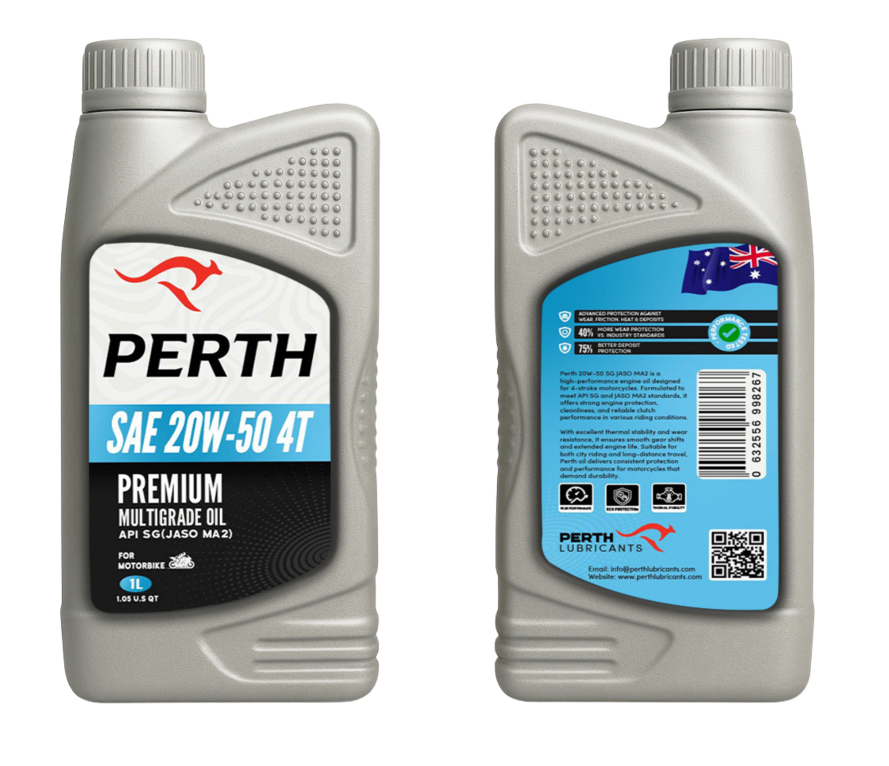 20w-50-motorcycle-oil